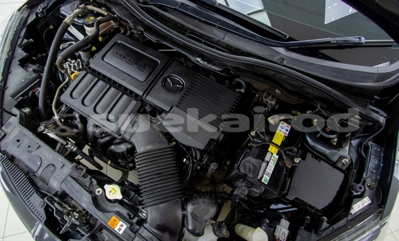 ซื้อ รถมือสอง Mazda 2 อื่น ๆ รถยนต์ ใน %{เมือง} ใน กรุงเทพมหานคร ซื้อ รถมือสอง Mazda 2 อื่น ๆ รถยนต์ ใน %{เมือง} ใน กรุงเทพมหานคร