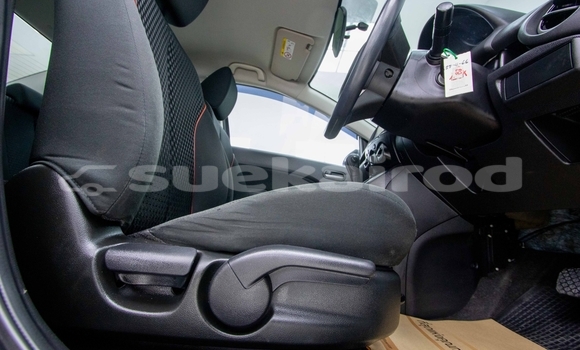 ซื้อ รถมือสอง Mazda 2 อื่น ๆ รถยนต์ ใน %{เมือง} ใน กรุงเทพมหานคร ซื้อ รถมือสอง Mazda 2 อื่น ๆ รถยนต์ ใน %{เมือง} ใน กรุงเทพมหานคร