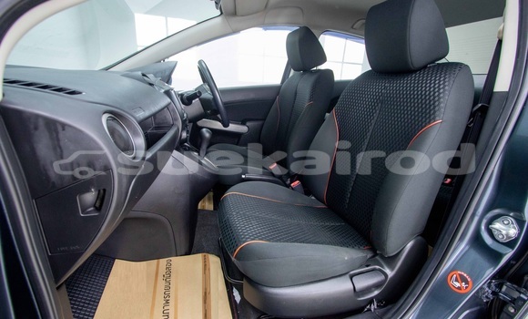 ซื้อ รถมือสอง Mazda 2 อื่น ๆ รถยนต์ ใน %{เมือง} ใน กรุงเทพมหานคร ซื้อ รถมือสอง Mazda 2 อื่น ๆ รถยนต์ ใน %{เมือง} ใน กรุงเทพมหานคร