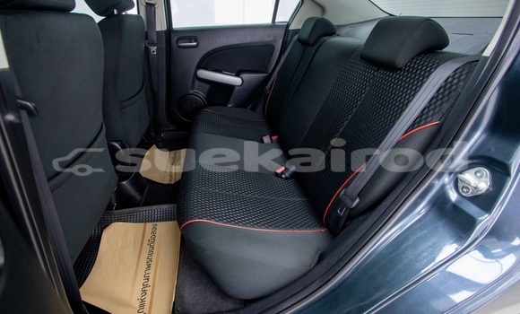 ซื้อ รถมือสอง Mazda 2 อื่น ๆ รถยนต์ ใน %{เมือง} ใน กรุงเทพมหานคร ซื้อ รถมือสอง Mazda 2 อื่น ๆ รถยนต์ ใน %{เมือง} ใน กรุงเทพมหานคร