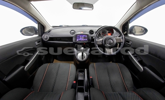 ซื้อ รถมือสอง Mazda 2 อื่น ๆ รถยนต์ ใน %{เมือง} ใน กรุงเทพมหานคร ซื้อ รถมือสอง Mazda 2 อื่น ๆ รถยนต์ ใน %{เมือง} ใน กรุงเทพมหานคร