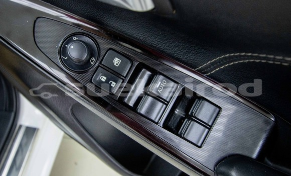 Buy Used Mazda 2 White Car in Bangkok in Bangkok Buy Used Mazda 2 White Car in Bangkok in Bangkok