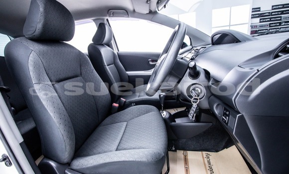 ซื้อ รถมือสอง Toyota Yaris ขาว รถยนต์ ใน %{เมือง} ใน กรุงเทพมหานคร ซื้อ รถมือสอง Toyota Yaris ขาว รถยนต์ ใน %{เมือง} ใน กรุงเทพมหานคร