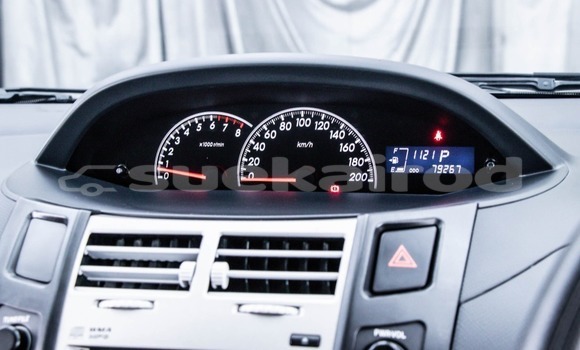 ซื้อ รถมือสอง Toyota Yaris ขาว รถยนต์ ใน %{เมือง} ใน กรุงเทพมหานคร ซื้อ รถมือสอง Toyota Yaris ขาว รถยนต์ ใน %{เมือง} ใน กรุงเทพมหานคร