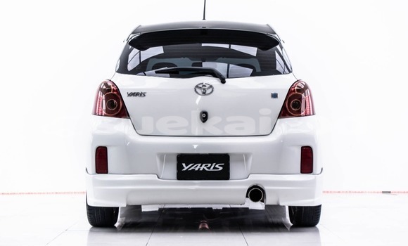 ซื้อ รถมือสอง Toyota Yaris ขาว รถยนต์ ใน %{เมือง} ใน กรุงเทพมหานคร ซื้อ รถมือสอง Toyota Yaris ขาว รถยนต์ ใน %{เมือง} ใน กรุงเทพมหานคร