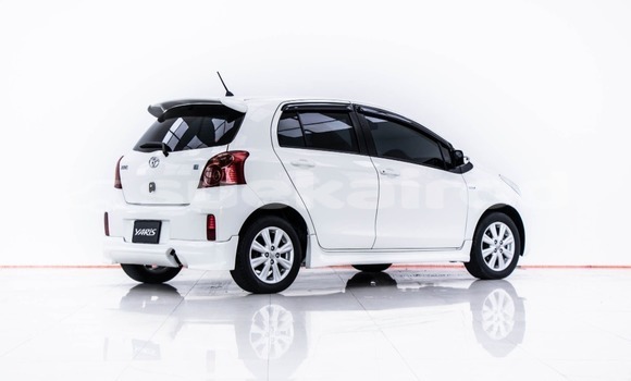 ซื้อ รถมือสอง Toyota Yaris ขาว รถยนต์ ใน %{เมือง} ใน กรุงเทพมหานคร ซื้อ รถมือสอง Toyota Yaris ขาว รถยนต์ ใน %{เมือง} ใน กรุงเทพมหานคร