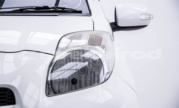 ซื้อ รถมือสอง Toyota Yaris ขาว รถยนต์ ใน %{เมือง} ใน กรุงเทพมหานคร ซื้อ รถมือสอง Toyota Yaris ขาว รถยนต์ ใน %{เมือง} ใน กรุงเทพมหานคร