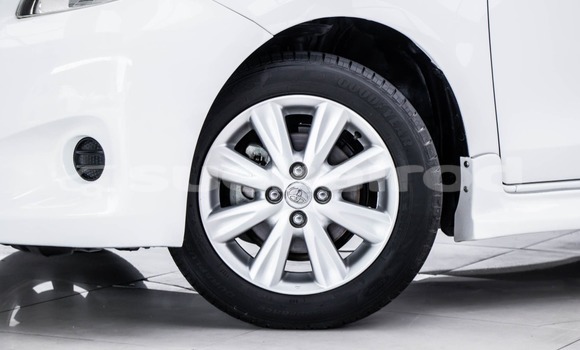 ซื้อ รถมือสอง Toyota Yaris ขาว รถยนต์ ใน %{เมือง} ใน กรุงเทพมหานคร ซื้อ รถมือสอง Toyota Yaris ขาว รถยนต์ ใน %{เมือง} ใน กรุงเทพมหานคร