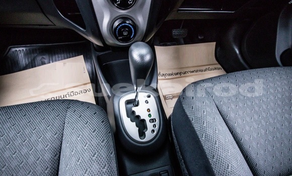 ซื้อ รถมือสอง Toyota Yaris ขาว รถยนต์ ใน %{เมือง} ใน กรุงเทพมหานคร ซื้อ รถมือสอง Toyota Yaris ขาว รถยนต์ ใน %{เมือง} ใน กรุงเทพมหานคร