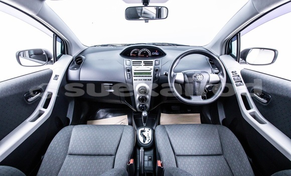 ซื้อ รถมือสอง Toyota Yaris ขาว รถยนต์ ใน %{เมือง} ใน กรุงเทพมหานคร ซื้อ รถมือสอง Toyota Yaris ขาว รถยนต์ ใน %{เมือง} ใน กรุงเทพมหานคร