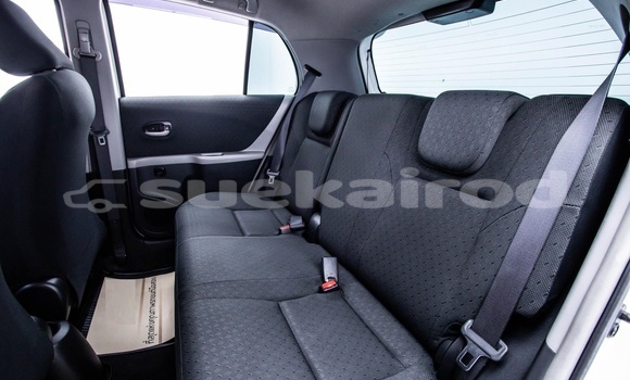 ซื้อ รถมือสอง Toyota Yaris ขาว รถยนต์ ใน %{เมือง} ใน กรุงเทพมหานคร ซื้อ รถมือสอง Toyota Yaris ขาว รถยนต์ ใน %{เมือง} ใน กรุงเทพมหานคร