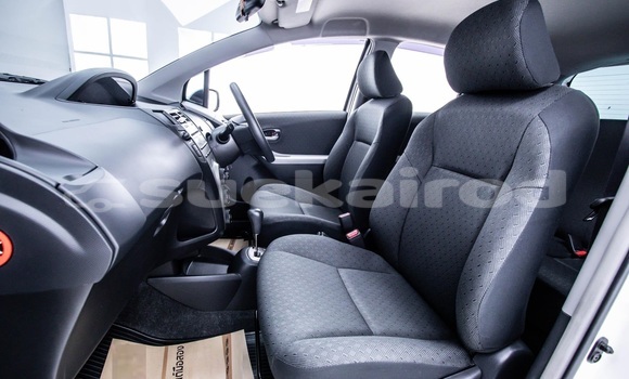 ซื้อ รถมือสอง Toyota Yaris ขาว รถยนต์ ใน %{เมือง} ใน กรุงเทพมหานคร ซื้อ รถมือสอง Toyota Yaris ขาว รถยนต์ ใน %{เมือง} ใน กรุงเทพมหานคร