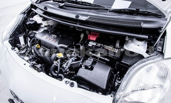 ซื้อ รถมือสอง Toyota Yaris ขาว รถยนต์ ใน %{เมือง} ใน กรุงเทพมหานคร ซื้อ รถมือสอง Toyota Yaris ขาว รถยนต์ ใน %{เมือง} ใน กรุงเทพมหานคร