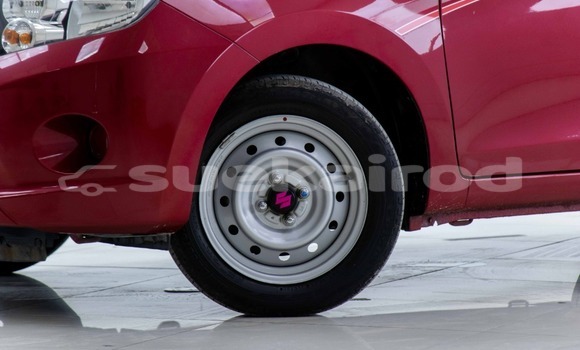 ซื้อ รถมือสอง Suzuki Celerio สีแดง รถยนต์ ใน %{เมือง} ใน กรุงเทพมหานคร ซื้อ รถมือสอง Suzuki Celerio สีแดง รถยนต์ ใน %{เมือง} ใน กรุงเทพมหานคร