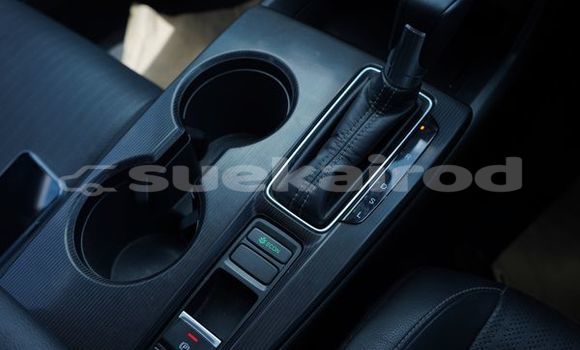 Buy Used Honda Civic White Car in Bangkok in Bangkok Buy Used Honda Civic White Car in Bangkok in Bangkok