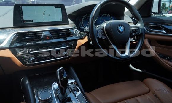 ซื้อ รถมือสอง BMW 5–Series ขาว รถยนต์ ใน %{เมือง} ใน กรุงเทพมหานคร ซื้อ รถมือสอง BMW 5–Series ขาว รถยนต์ ใน %{เมือง} ใน กรุงเทพมหานคร