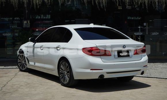 ซื้อ รถมือสอง BMW 5–Series ขาว รถยนต์ ใน %{เมือง} ใน กรุงเทพมหานคร ซื้อ รถมือสอง BMW 5–Series ขาว รถยนต์ ใน %{เมือง} ใน กรุงเทพมหานคร