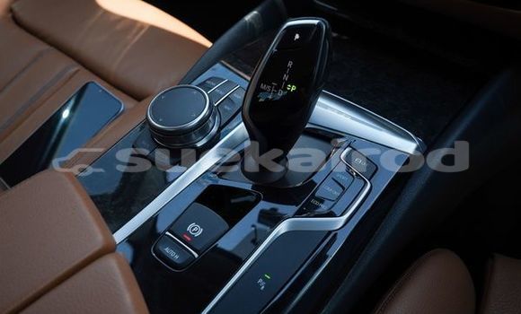 ซื้อ รถมือสอง BMW 5–Series ขาว รถยนต์ ใน %{เมือง} ใน กรุงเทพมหานคร ซื้อ รถมือสอง BMW 5–Series ขาว รถยนต์ ใน %{เมือง} ใน กรุงเทพมหานคร