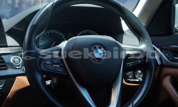 ซื้อ รถมือสอง BMW 5–Series ขาว รถยนต์ ใน %{เมือง} ใน กรุงเทพมหานคร ซื้อ รถมือสอง BMW 5–Series ขาว รถยนต์ ใน %{เมือง} ใน กรุงเทพมหานคร