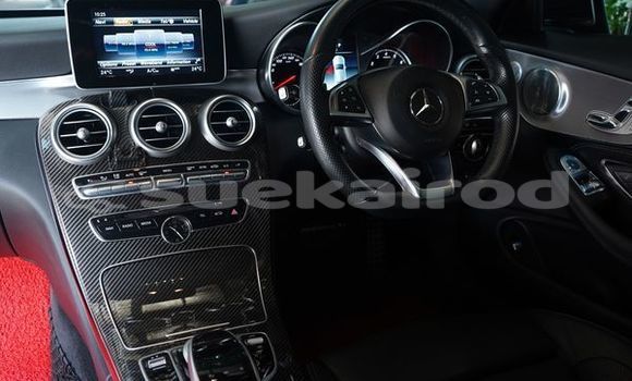 Buy Used Mercedes-Benz C250 coupe White Car in Bangkok in Bangkok Buy Used Mercedes-Benz C250 coupe White Car in Bangkok in Bangkok