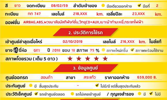 ซื้อ รถมือสอง Honda Civic ขาว รถยนต์ ใน %{เมือง} ใน กรุงเทพมหานคร ซื้อ รถมือสอง Honda Civic ขาว รถยนต์ ใน %{เมือง} ใน กรุงเทพมหานคร