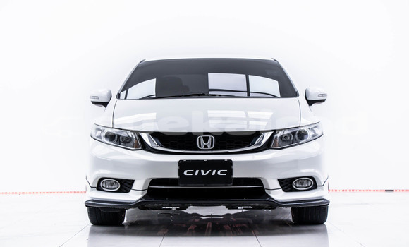 ซื้อ รถมือสอง Honda Civic ขาว รถยนต์ ใน %{เมือง} ใน กรุงเทพมหานคร ซื้อ รถมือสอง Honda Civic ขาว รถยนต์ ใน %{เมือง} ใน กรุงเทพมหานคร