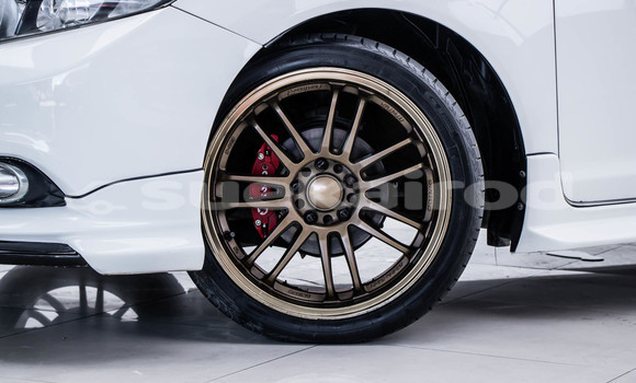 ซื้อ รถมือสอง Honda Civic ขาว รถยนต์ ใน %{เมือง} ใน กรุงเทพมหานคร ซื้อ รถมือสอง Honda Civic ขาว รถยนต์ ใน %{เมือง} ใน กรุงเทพมหานคร