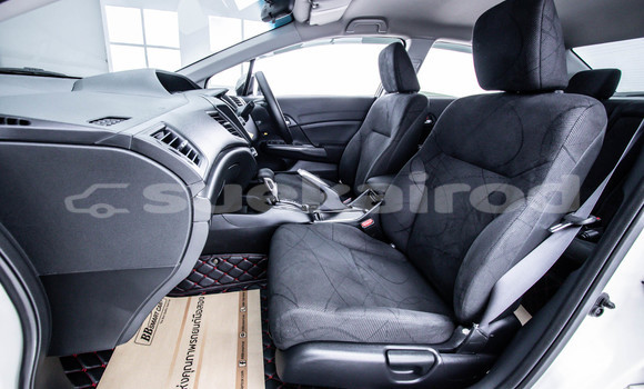 ซื้อ รถมือสอง Honda Civic ขาว รถยนต์ ใน %{เมือง} ใน กรุงเทพมหานคร ซื้อ รถมือสอง Honda Civic ขาว รถยนต์ ใน %{เมือง} ใน กรุงเทพมหานคร