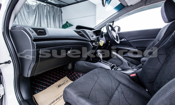 ซื้อ รถมือสอง Honda Civic ขาว รถยนต์ ใน %{เมือง} ใน กรุงเทพมหานคร ซื้อ รถมือสอง Honda Civic ขาว รถยนต์ ใน %{เมือง} ใน กรุงเทพมหานคร