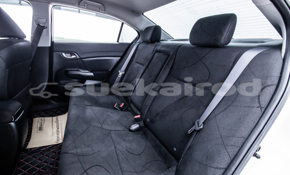 ซื้อ รถมือสอง Honda Civic ขาว รถยนต์ ใน %{เมือง} ใน กรุงเทพมหานคร ซื้อ รถมือสอง Honda Civic ขาว รถยนต์ ใน %{เมือง} ใน กรุงเทพมหานคร