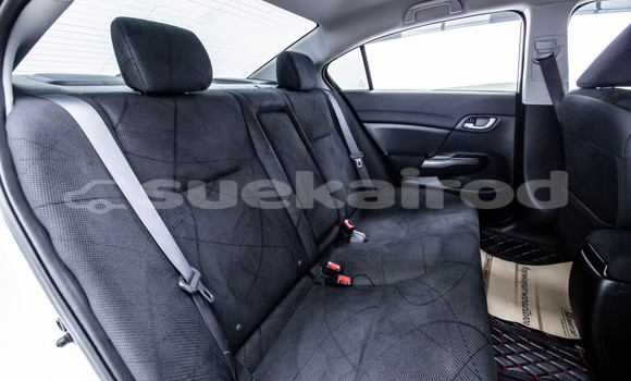 ซื้อ รถมือสอง Honda Civic ขาว รถยนต์ ใน %{เมือง} ใน กรุงเทพมหานคร ซื้อ รถมือสอง Honda Civic ขาว รถยนต์ ใน %{เมือง} ใน กรุงเทพมหานคร