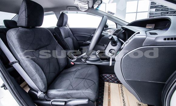 ซื้อ รถมือสอง Honda Civic ขาว รถยนต์ ใน %{เมือง} ใน กรุงเทพมหานคร ซื้อ รถมือสอง Honda Civic ขาว รถยนต์ ใน %{เมือง} ใน กรุงเทพมหานคร