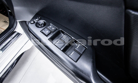 ซื้อ รถมือสอง Honda Civic ขาว รถยนต์ ใน %{เมือง} ใน กรุงเทพมหานคร ซื้อ รถมือสอง Honda Civic ขาว รถยนต์ ใน %{เมือง} ใน กรุงเทพมหานคร