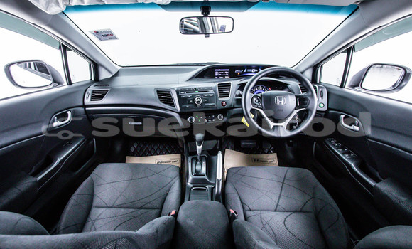 ซื้อ รถมือสอง Honda Civic ขาว รถยนต์ ใน %{เมือง} ใน กรุงเทพมหานคร ซื้อ รถมือสอง Honda Civic ขาว รถยนต์ ใน %{เมือง} ใน กรุงเทพมหานคร