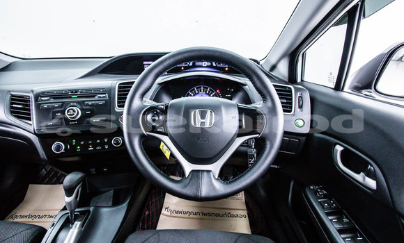 ซื้อ รถมือสอง Honda Civic ขาว รถยนต์ ใน %{เมือง} ใน กรุงเทพมหานคร ซื้อ รถมือสอง Honda Civic ขาว รถยนต์ ใน %{เมือง} ใน กรุงเทพมหานคร