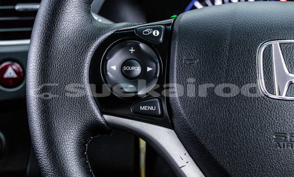 ซื้อ รถมือสอง Honda Civic ขาว รถยนต์ ใน %{เมือง} ใน กรุงเทพมหานคร ซื้อ รถมือสอง Honda Civic ขาว รถยนต์ ใน %{เมือง} ใน กรุงเทพมหานคร