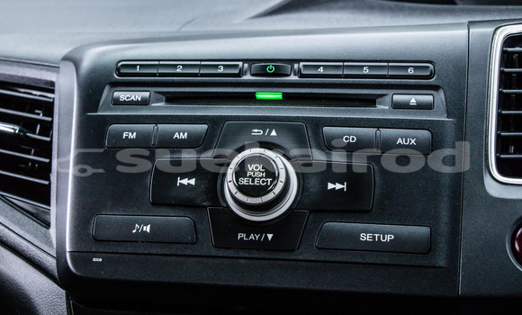 ซื้อ รถมือสอง Honda Civic ขาว รถยนต์ ใน %{เมือง} ใน กรุงเทพมหานคร ซื้อ รถมือสอง Honda Civic ขาว รถยนต์ ใน %{เมือง} ใน กรุงเทพมหานคร