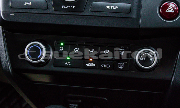 ซื้อ รถมือสอง Honda Civic ขาว รถยนต์ ใน %{เมือง} ใน กรุงเทพมหานคร ซื้อ รถมือสอง Honda Civic ขาว รถยนต์ ใน %{เมือง} ใน กรุงเทพมหานคร