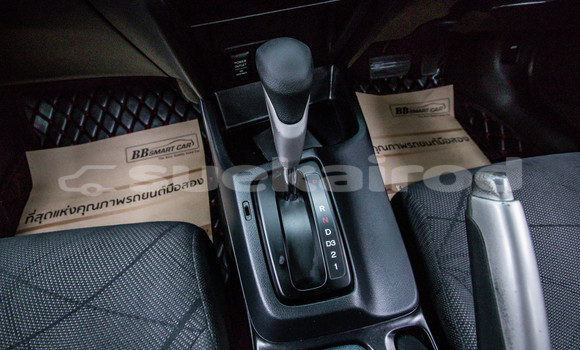 ซื้อ รถมือสอง Honda Civic ขาว รถยนต์ ใน %{เมือง} ใน กรุงเทพมหานคร ซื้อ รถมือสอง Honda Civic ขาว รถยนต์ ใน %{เมือง} ใน กรุงเทพมหานคร