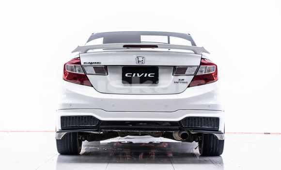 ซื้อ รถมือสอง Honda Civic ขาว รถยนต์ ใน %{เมือง} ใน กรุงเทพมหานคร ซื้อ รถมือสอง Honda Civic ขาว รถยนต์ ใน %{เมือง} ใน กรุงเทพมหานคร