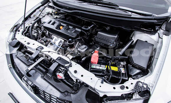 ซื้อ รถมือสอง Honda Civic ขาว รถยนต์ ใน %{เมือง} ใน กรุงเทพมหานคร ซื้อ รถมือสอง Honda Civic ขาว รถยนต์ ใน %{เมือง} ใน กรุงเทพมหานคร