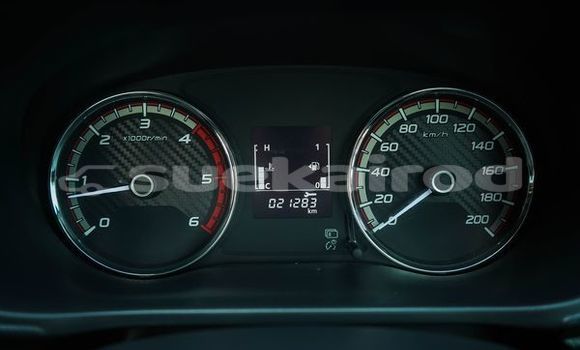 ซื้อ รถมือสอง Mitsubishi Triton สีดำ รถยนต์ ใน %{เมือง} ใน กรุงเทพมหานคร ซื้อ รถมือสอง Mitsubishi Triton สีดำ รถยนต์ ใน %{เมือง} ใน กรุงเทพมหานคร