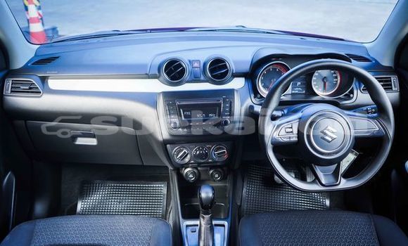 ซื้อ รถมือสอง Suzuki Swift สีแดง รถยนต์ ใน %{เมือง} ใน กรุงเทพมหานคร ซื้อ รถมือสอง Suzuki Swift สีแดง รถยนต์ ใน %{เมือง} ใน กรุงเทพมหานคร