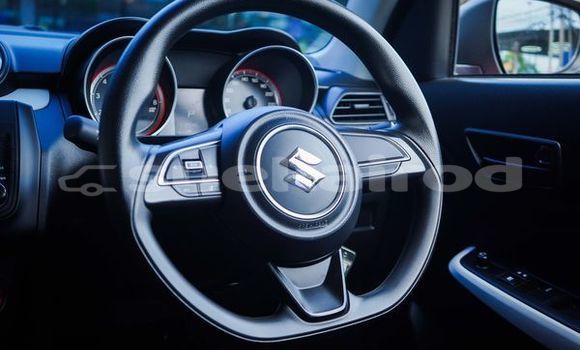 ซื้อ รถมือสอง Suzuki Swift สีแดง รถยนต์ ใน %{เมือง} ใน กรุงเทพมหานคร ซื้อ รถมือสอง Suzuki Swift สีแดง รถยนต์ ใน %{เมือง} ใน กรุงเทพมหานคร