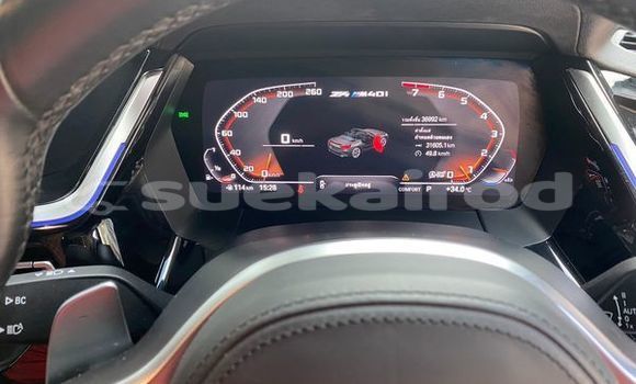 ซื้อ รถมือสอง BMW Z4 สีดำ รถยนต์ ใน %{เมือง} ใน กรุงเทพมหานคร ซื้อ รถมือสอง BMW Z4 สีดำ รถยนต์ ใน %{เมือง} ใน กรุงเทพมหานคร