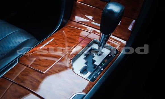 ซื้อ รถมือสอง Toyota Camry ขาว รถยนต์ ใน %{เมือง} ใน กรุงเทพมหานคร ซื้อ รถมือสอง Toyota Camry ขาว รถยนต์ ใน %{เมือง} ใน กรุงเทพมหานคร