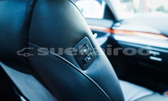 ซื้อ รถมือสอง Toyota Camry ขาว รถยนต์ ใน %{เมือง} ใน กรุงเทพมหานคร ซื้อ รถมือสอง Toyota Camry ขาว รถยนต์ ใน %{เมือง} ใน กรุงเทพมหานคร