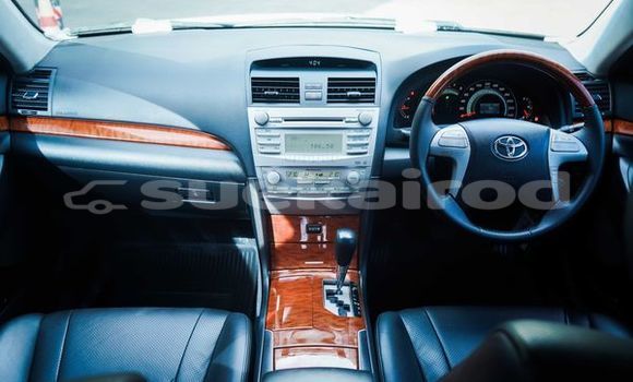 ซื้อ รถมือสอง Toyota Camry ขาว รถยนต์ ใน %{เมือง} ใน กรุงเทพมหานคร ซื้อ รถมือสอง Toyota Camry ขาว รถยนต์ ใน %{เมือง} ใน กรุงเทพมหานคร