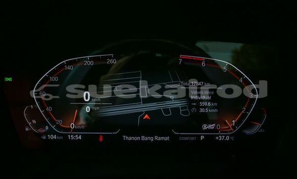 ซื้อ รถมือสอง BMW 2-Series อื่น ๆ รถยนต์ ใน %{เมือง} ใน กรุงเทพมหานคร ซื้อ รถมือสอง BMW 2-Series อื่น ๆ รถยนต์ ใน %{เมือง} ใน กรุงเทพมหานคร