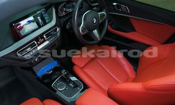 ซื้อ รถมือสอง BMW 2-Series อื่น ๆ รถยนต์ ใน %{เมือง} ใน กรุงเทพมหานคร ซื้อ รถมือสอง BMW 2-Series อื่น ๆ รถยนต์ ใน %{เมือง} ใน กรุงเทพมหานคร